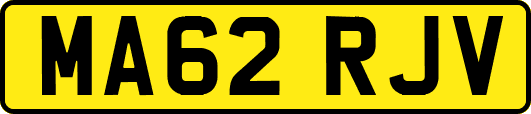 MA62RJV