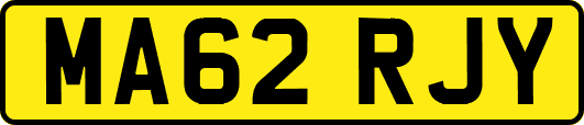 MA62RJY