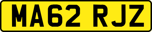 MA62RJZ