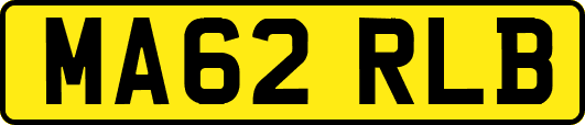 MA62RLB