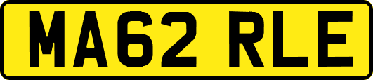 MA62RLE