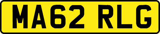 MA62RLG
