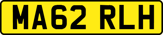 MA62RLH