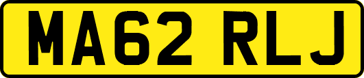 MA62RLJ
