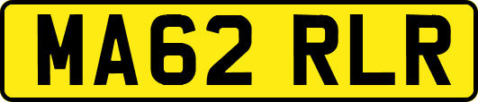 MA62RLR
