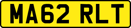 MA62RLT