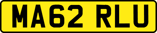 MA62RLU
