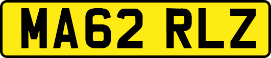MA62RLZ