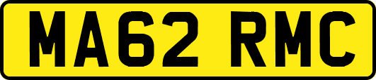 MA62RMC