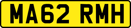 MA62RMH