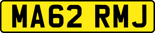 MA62RMJ