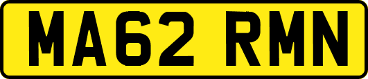 MA62RMN