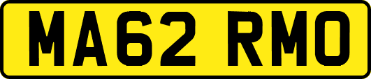 MA62RMO