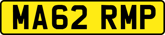 MA62RMP