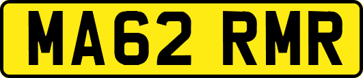 MA62RMR