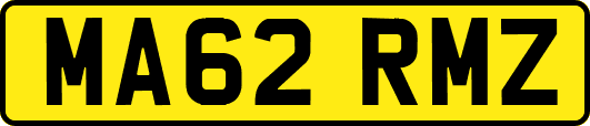 MA62RMZ
