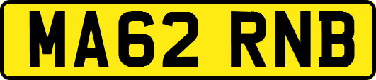 MA62RNB