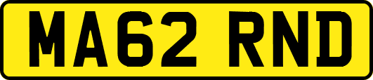MA62RND