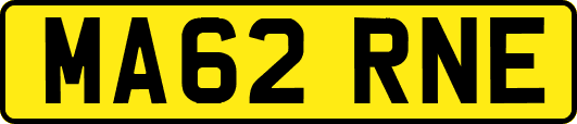 MA62RNE