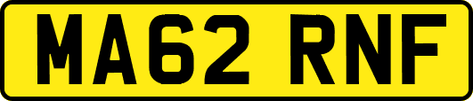 MA62RNF