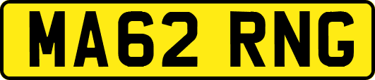 MA62RNG