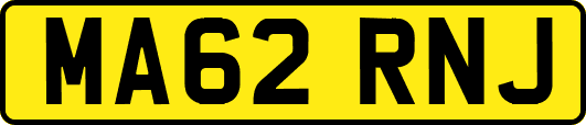 MA62RNJ