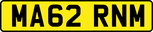 MA62RNM