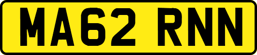 MA62RNN