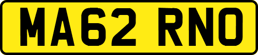 MA62RNO