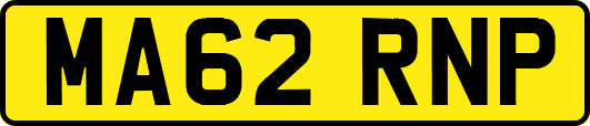 MA62RNP