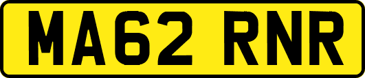 MA62RNR