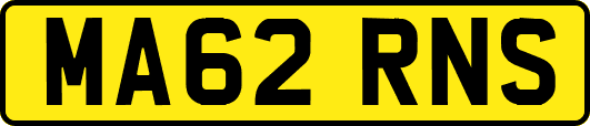MA62RNS
