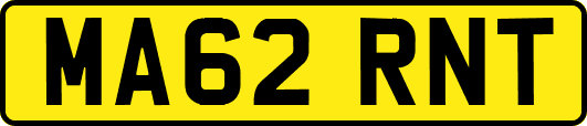 MA62RNT