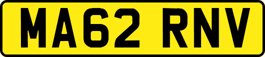 MA62RNV