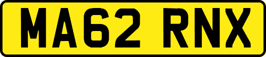MA62RNX