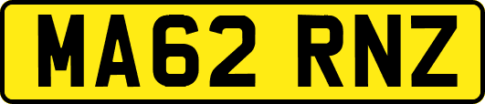 MA62RNZ