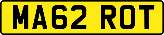 MA62ROT