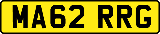 MA62RRG