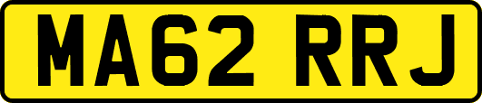 MA62RRJ