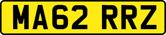 MA62RRZ