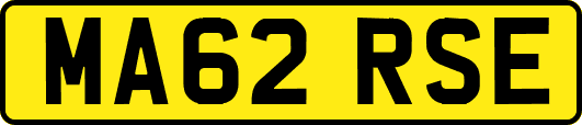 MA62RSE