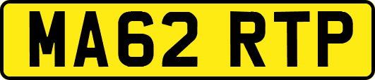 MA62RTP