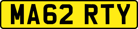 MA62RTY