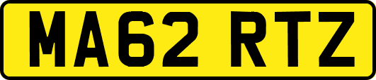 MA62RTZ