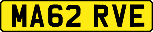 MA62RVE