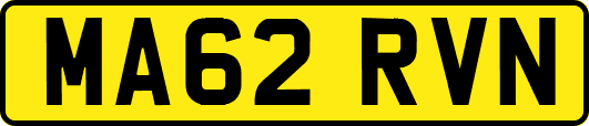 MA62RVN