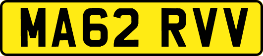 MA62RVV