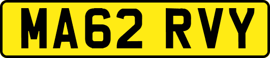 MA62RVY