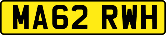 MA62RWH