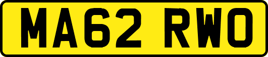 MA62RWO